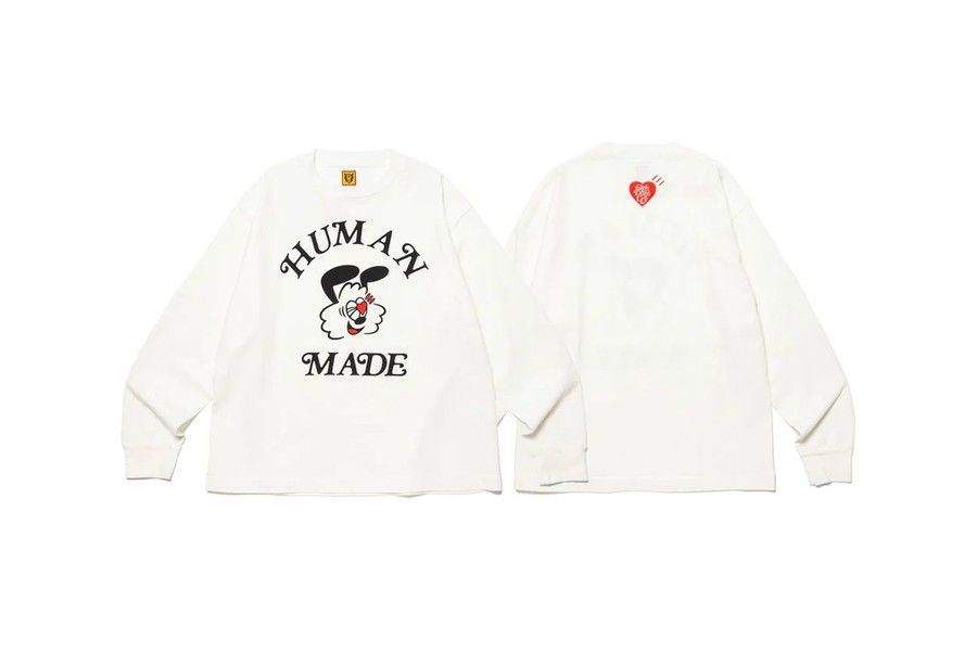 1676358287 https   hypebeast.com image 2023 02 human made season 25 valentines day verdy release info 002