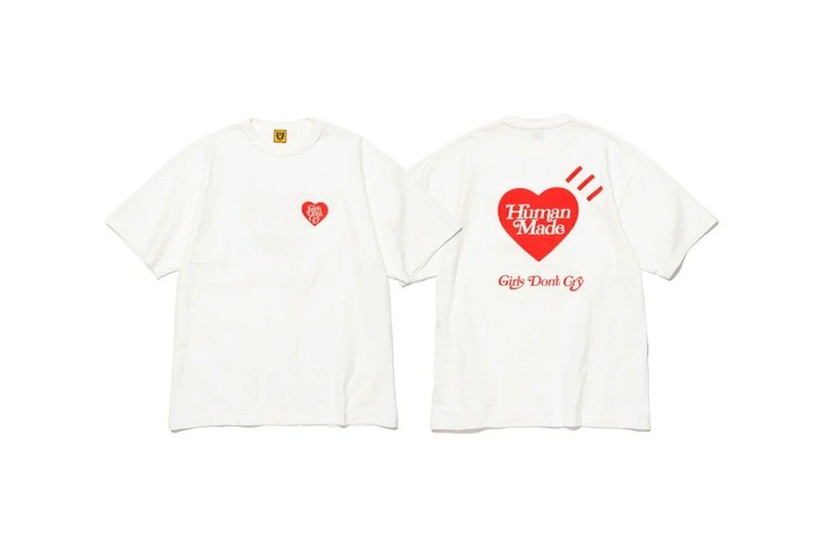 1676358294 https   hypebeast.com image 2023 02 human made season 25 valentines day verdy release info 003