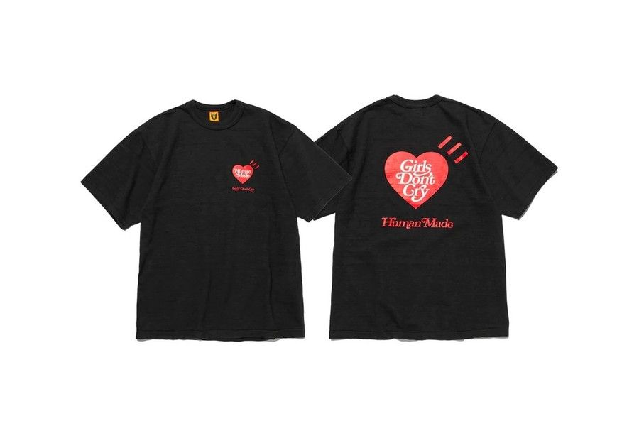 1676358299 https   hypebeast.com image 2023 02 human made season 25 valentines day verdy release info 004