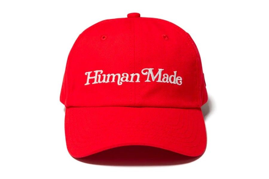 1676358305 https   hypebeast.com image 2023 02 human made season 25 valentines day verdy release info 005