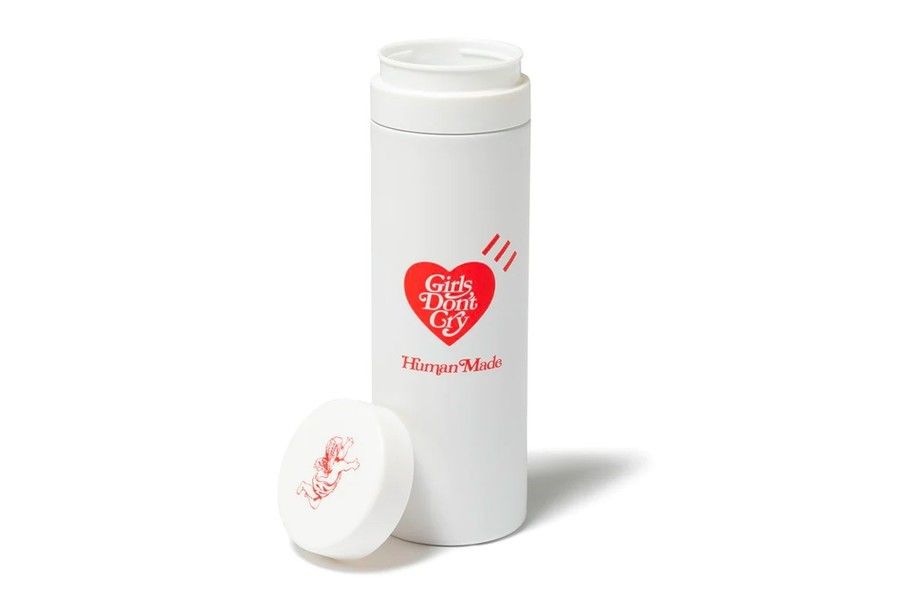 1676358312 https hypebeast.com image 2023 02 human made season 25 valentines day verdy release info 006