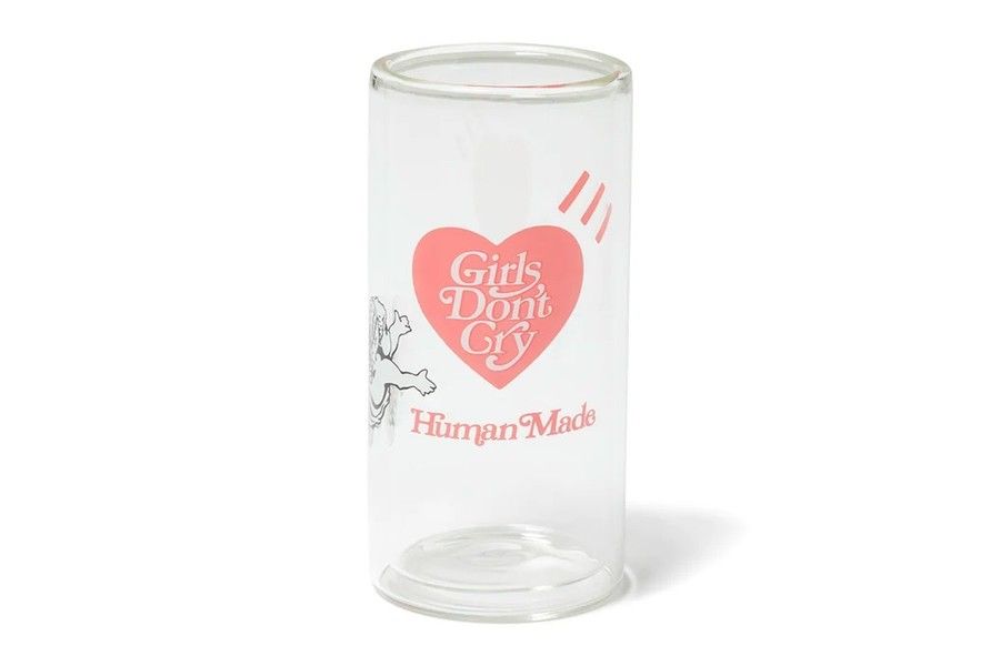 1676358318 https hypebeast.com image 2023 02 human made season 25 valentines day verdy release info 007