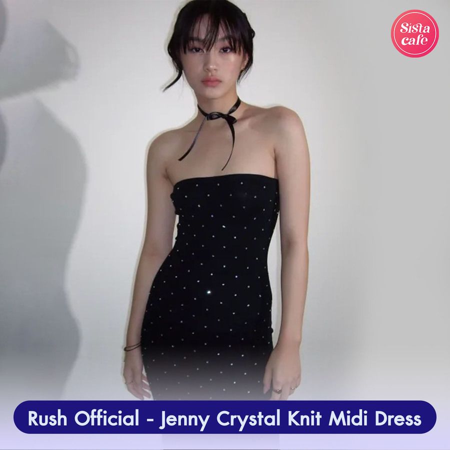 1676360687 artboard 4 rush official jenny
