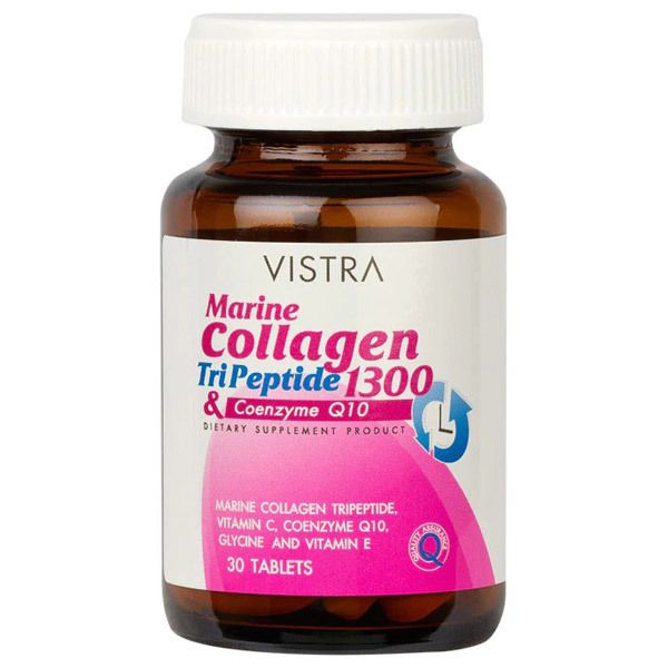 1676455485 vistra collagenpeptide 1300 pluscoenzymeq10 600x600