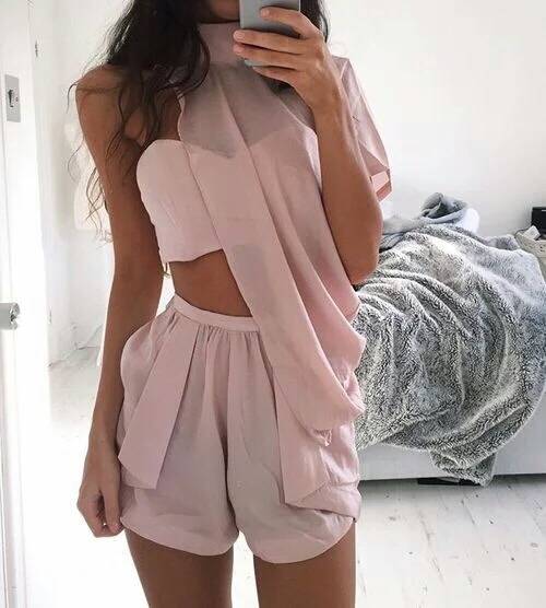 1459472859 outfit fashion girl favim.com 4146996
