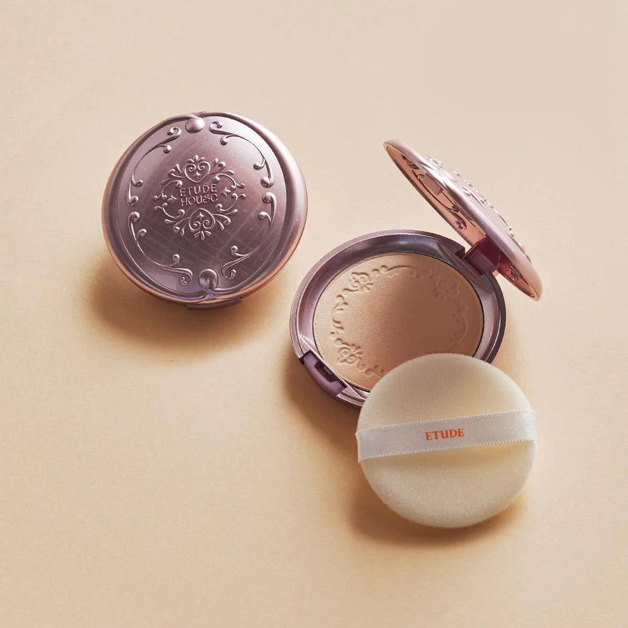 1677202294 anyconv.com  phan phu etude house secret beam powder pact kallos vietnam 1
