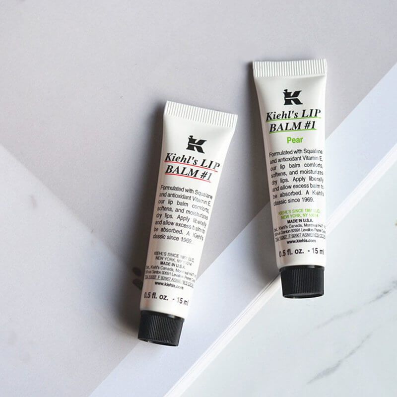 1677209151 1550417811 kiehls lipbalm1 2
