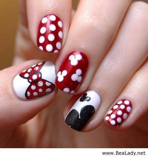 image_111572