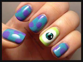 image_111577