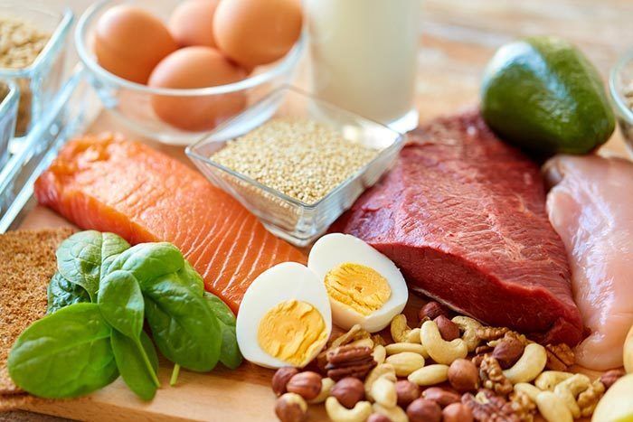 1677339591 protein