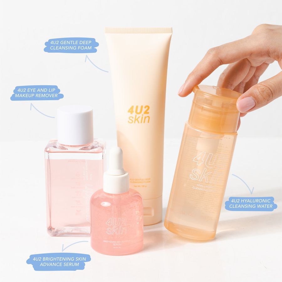 1677937483 4u2skin detail 03
