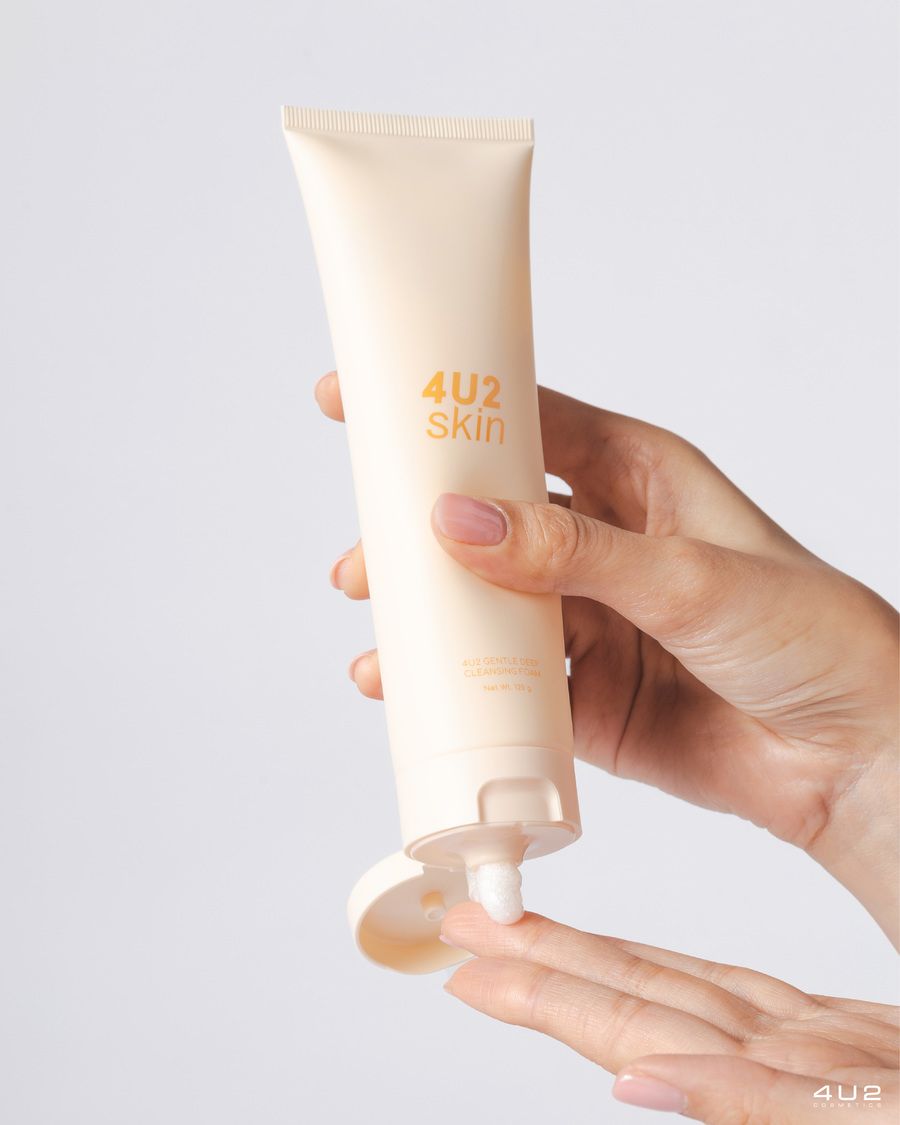 1677937732 4u2skin detail3 08