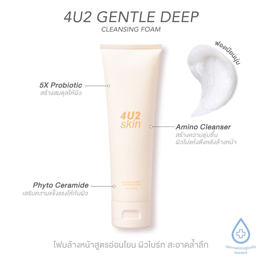 1677937762 4u2skin detail 05
