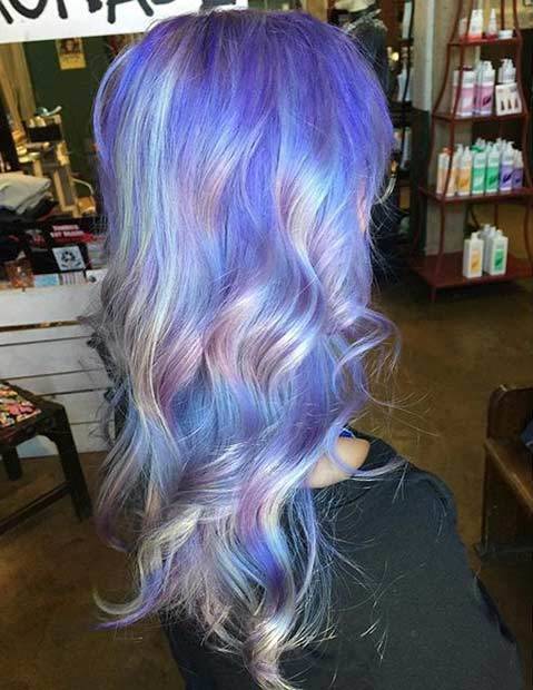1459479005 kenziethehappyfairy2