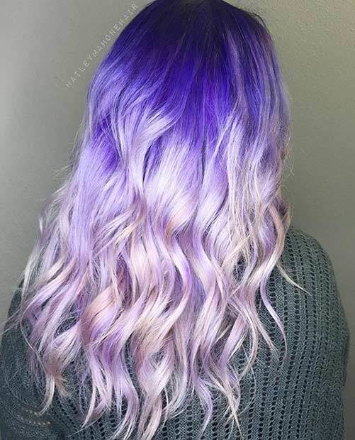 1459479128 haileymahonehair vivid to pastel colormelt1
