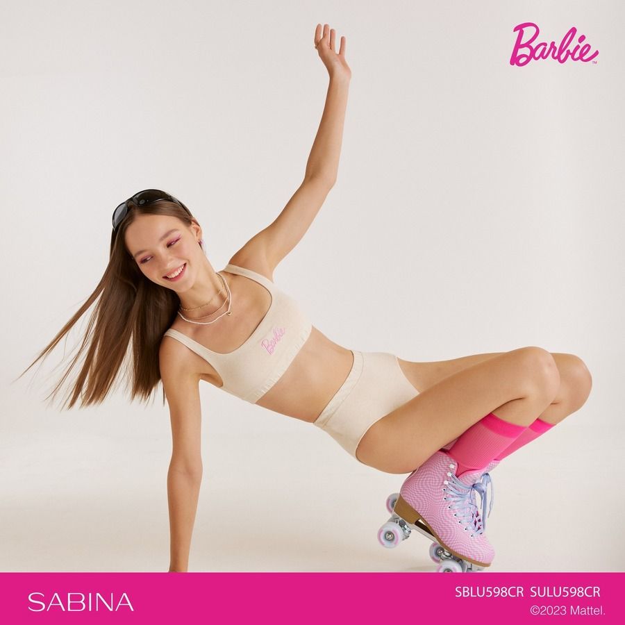 1679025952 14 sabina x barbie