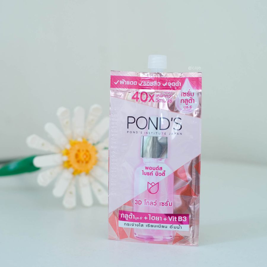 1679134540 ponds gluta 1