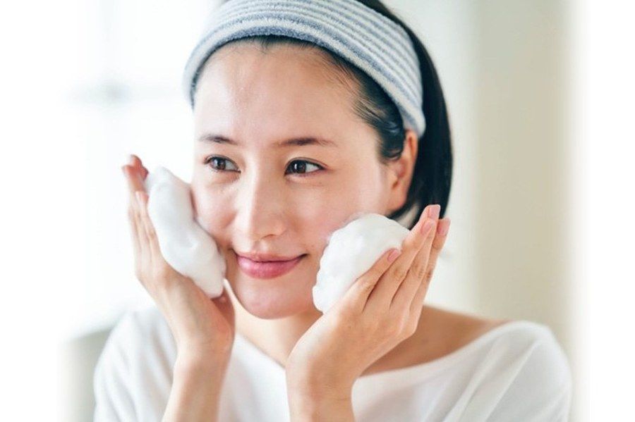 1679186094 skincare 20200609
