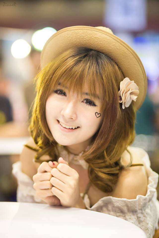 https://image.sistacafe.com/images/uploads/content_image/image/111776/1459493542-beer3.jpg