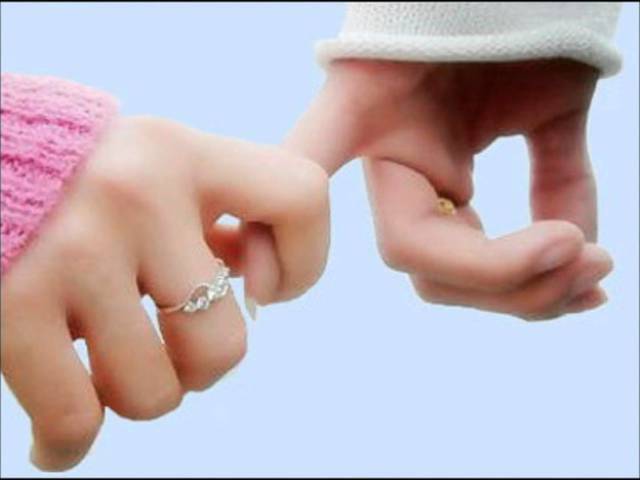https://image.sistacafe.com/images/uploads/content_image/image/111803/1459494300-maxresdefault.jpg