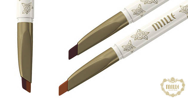 https://image.sistacafe.com/images/uploads/content_image/image/111888/1459503453-0462-43_MILLE_Celeb_3D_Eyebrow_Waterproof3.jpg
