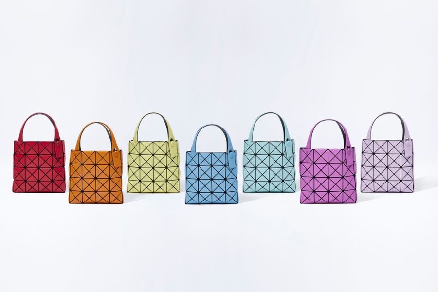 1680838096 bao bao issey miyake lucent boxy