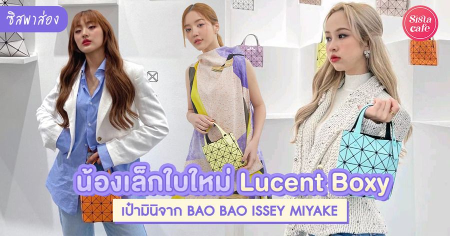 1680838073 cover og