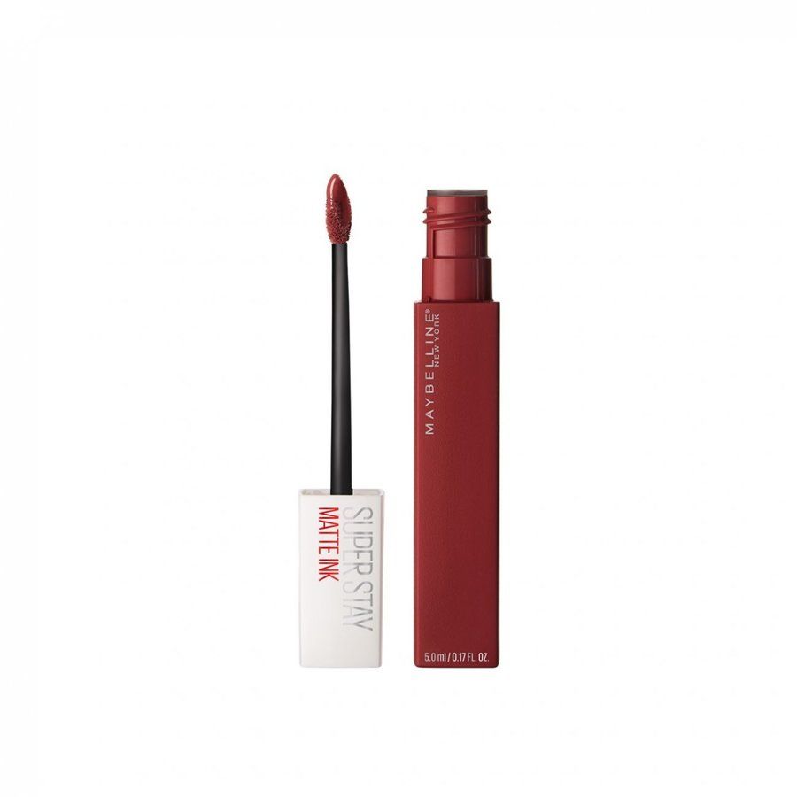 1680843496 maybelline superstay matte ink liquid lipstick 50 voyager 5ml
