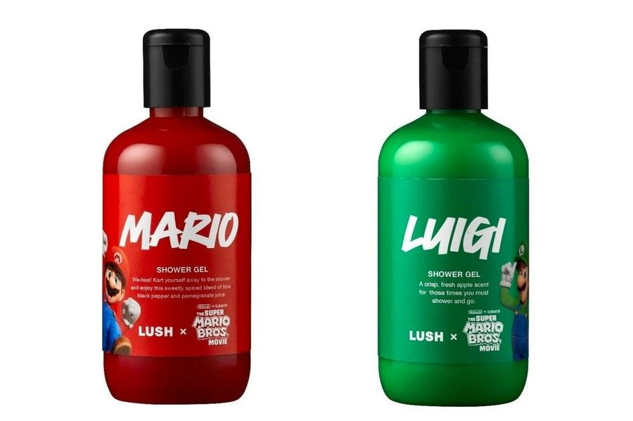 1681187641 1 lush x super mario bros. movie 9