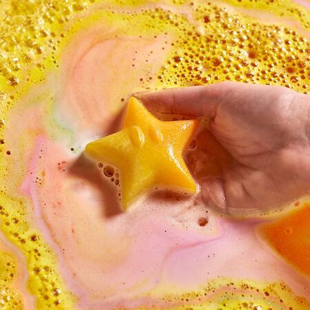 1681187722 2 lush x super mario bros. movie 6