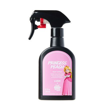 1681187931 lush x super mario bros. movie 7