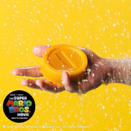 1681187992 lush x super mario bros. movie 15