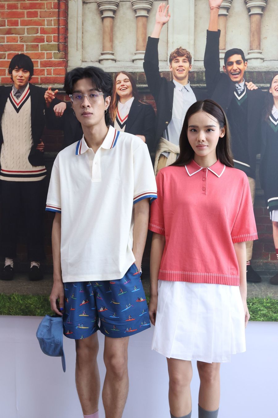 1681196633 23ss jwa media exclusive preview   17 