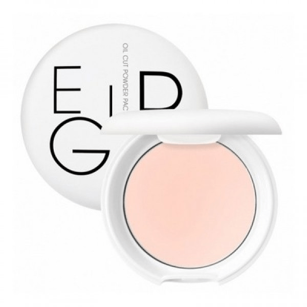 1681372160 product 3nqb26 800x600
