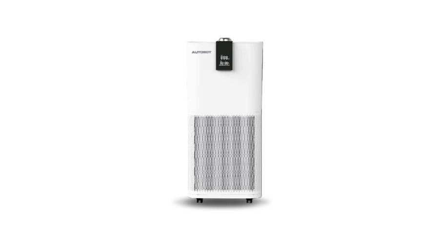 1681398341 autobot 20cadr 20650 20smart 20air 20purifier 202
