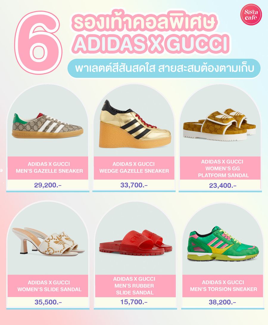 1681815129 info 6 %e0%b8%a3%e0%b8%ad%e0%b8%87%e0%b9%80%e0%b8%97%e0%b9%89%e0%b8%b2 adidas x gucci
