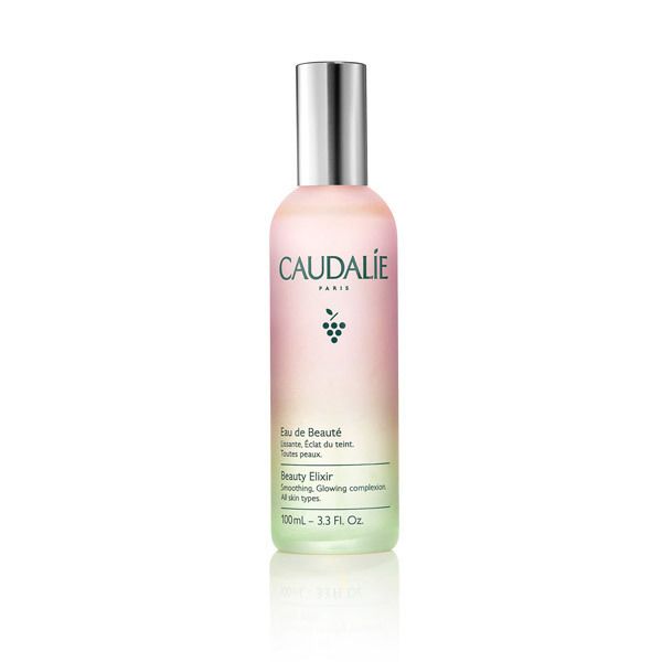 1681831632 caudalie beautyelixir600x600