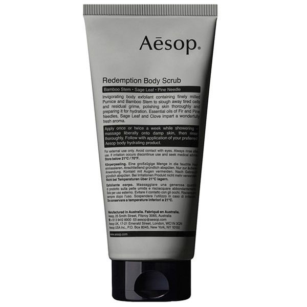 1682130053 aesop redemptionbodyscrub600x600