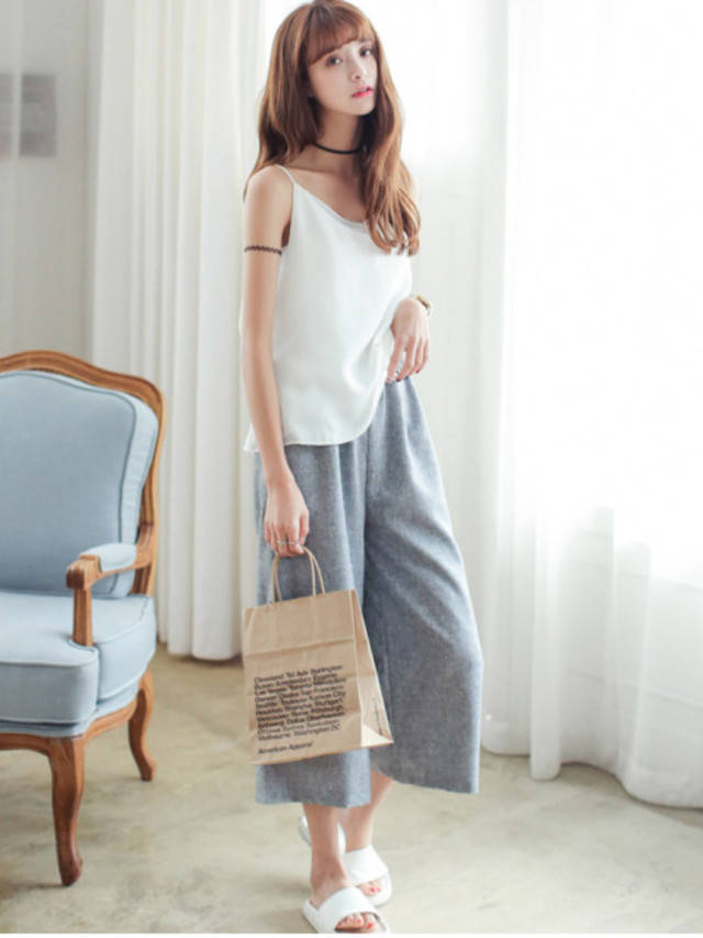 https://image.sistacafe.com/images/uploads/content_image/image/112071/1459532968-20150608165103_yeuKB.thumb.700_0.jpeg