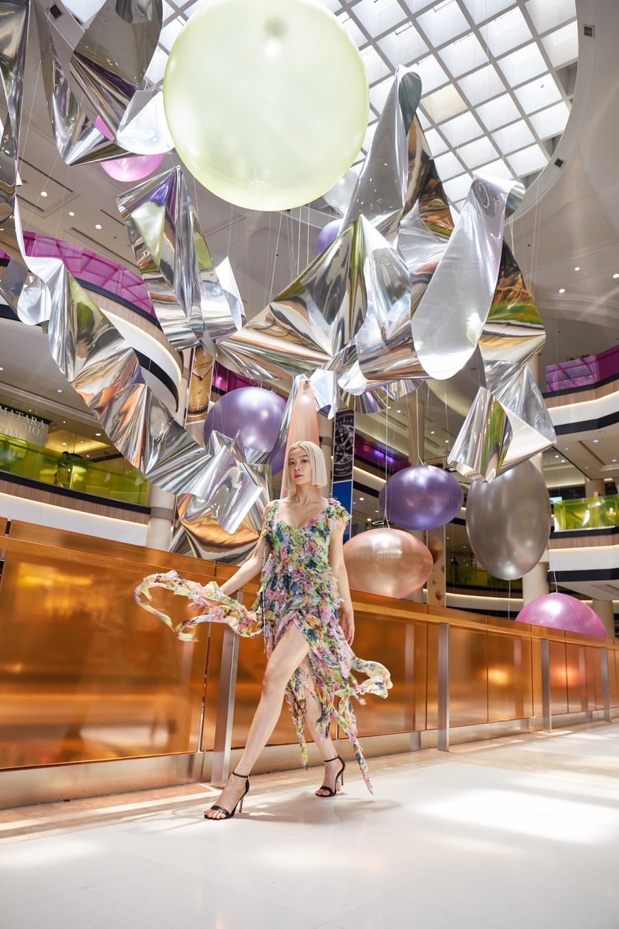 1682393345 gaysorn village fashion and form  14 