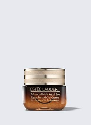 1682577731 el sku pyl501 308x424 0