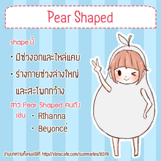1459853549 pear
