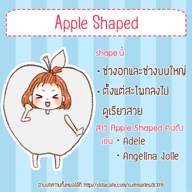 1459853564 app