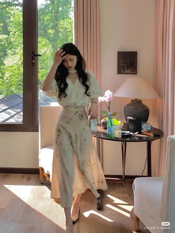 แต่งตัวลูกคุณหนู
