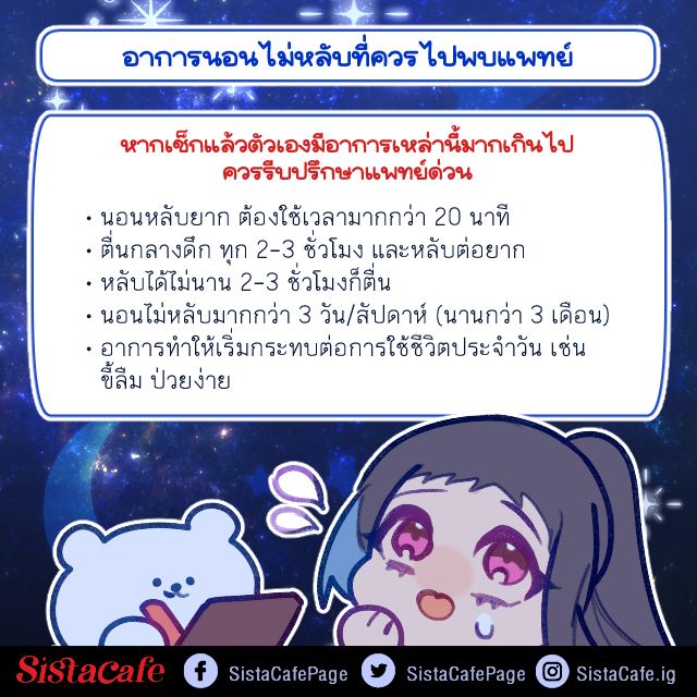 1683972139 2