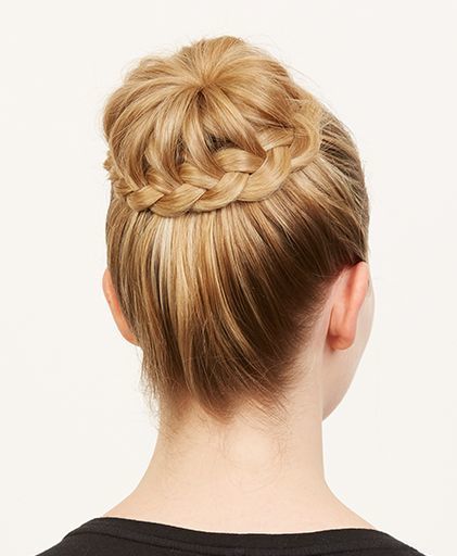 รวมกัน 99+ ภาพพื้นหลัง มัด มวย ผม คมชัด