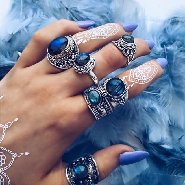 https://image.sistacafe.com/images/uploads/content_image/image/112295/1459654846-bohomoon19.jpg