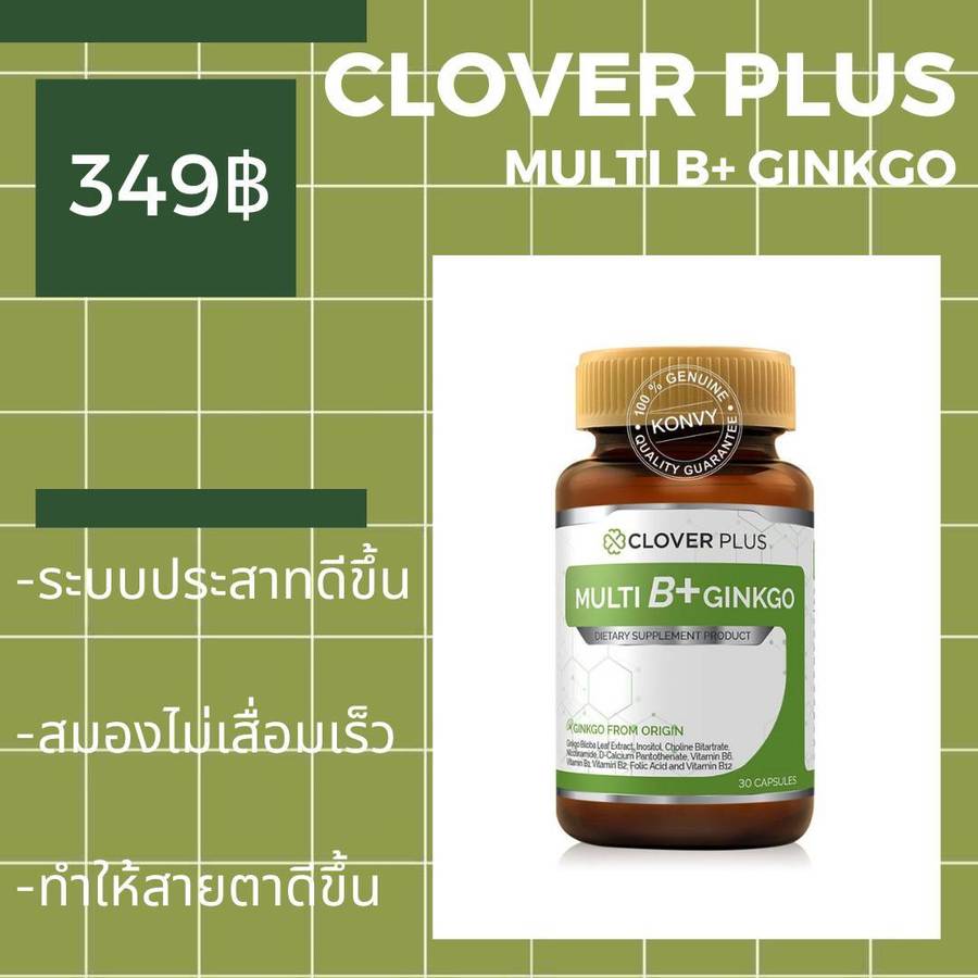 อาหารเสริมบำรุงสมองผู้สูงอายุ
