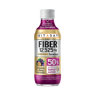 VITADAY fiber