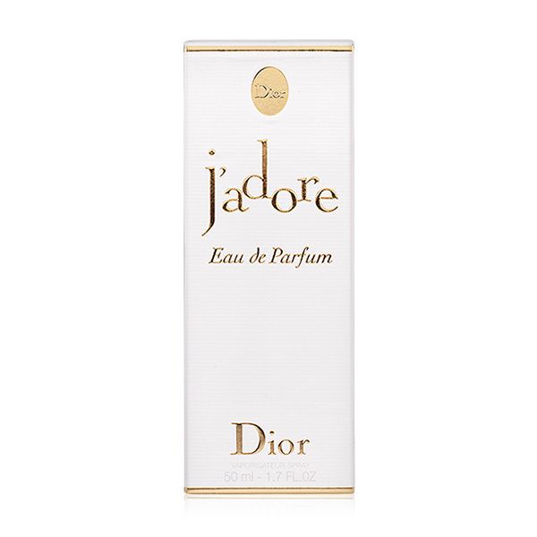 Dior J'adore Eau de Parfum